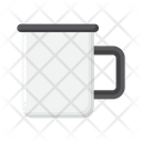 پیش‌نمایش فایل metal-mug-4377754 از پک بقا