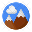 پیش‌نمایش فایل mountain-4377756 از پک بقا
