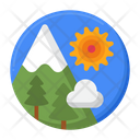 پیش‌نمایش فایل mountain-4377794 از پک بقا