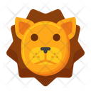 پیش‌نمایش فایل mountain-lion-4377755 از پک بقا