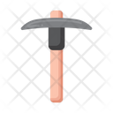 پیش‌نمایش فایل pickaxe-4377758 از پک بقا