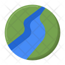 پیش‌نمایش فایل river-4377761 از پک بقا