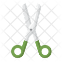 پیش‌نمایش فایل scissors-4377763 از پک بقا