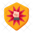 پیش‌نمایش فایل self-defense-4377764 از پک بقا