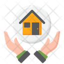 پیش‌نمایش فایل shelter-4377765 از پک بقا