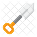 پیش‌نمایش فایل shovel-4377766 از پک بقا