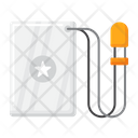 پیش‌نمایش فایل signal-mirror-4377767 از پک بقا