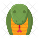پیش‌نمایش فایل snake-4377771 از پک بقا