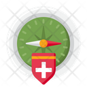 پیش‌نمایش فایل survival-4377778 از پک بقا