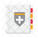 پیش‌نمایش فایل survival-guide-4377774 از پک بقا