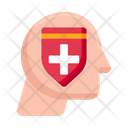 پیش‌نمایش فایل survival-instinct-4377775 از پک بقا