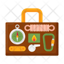 پیش‌نمایش فایل survival-kit-4377776 از پک بقا