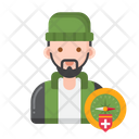 پیش‌نمایش فایل survivalist-male-4377780 از پک بقا