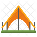 پیش‌نمایش فایل tarp-4377781 از پک بقا