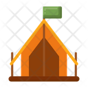 پیش‌نمایش فایل tent-4377782 از پک بقا