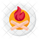 پیش‌نمایش فایل tinder-4377784 از پک بقا