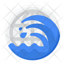 پیش‌نمایش فایل tsunami-4377787 از پک بقا