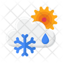 پیش‌نمایش فایل weather-4377791 از پک بقا