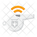 پیش‌نمایش فایل whistle-4377792 از پک بقا