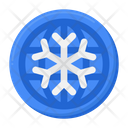 پیش‌نمایش فایل winter-4377795 از پک بقا