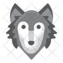 پیش‌نمایش فایل wolf-4377796 از پک بقا