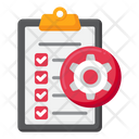 پیش‌نمایش فایل action-plan-4424060 از پک آموزش کسب و کار