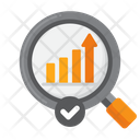 پیش‌نمایش فایل analysis-and-evaluation-4424061 از پک آموزش کسب و کار