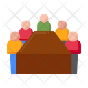 پیش‌نمایش فایل business-conference-4424077 از پک آموزش کسب و کار