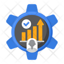 پیش‌نمایش فایل business-development-4424081 از پک آموزش کسب و کار