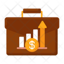 پیش‌نمایش فایل business-growth-4424064 از پک آموزش کسب و کار