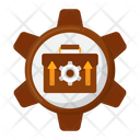 پیش‌نمایش فایل business-management-4424065 از پک آموزش کسب و کار