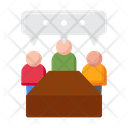 پیش‌نمایش فایل business-meeting-4424106 از پک آموزش کسب و کار