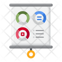 پیش‌نمایش فایل business-presentation-4424070 از پک آموزش کسب و کار