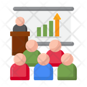 پیش‌نمایش فایل business-seminar-4424133 از پک آموزش کسب و کار