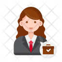 پیش‌نمایش فایل business-woman-4424089 از پک آموزش کسب و کار