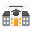 پیش‌نمایش فایل collage-building-4424072 از پک آموزش کسب و کار