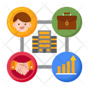 پیش‌نمایش فایل company-needs-4424075 از پک آموزش کسب و کار