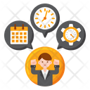 پیش‌نمایش فایل competence-4424076 از پک آموزش کسب و کار