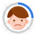 پیش‌نمایش فایل disengaged-participant-4424082 از پک آموزش کسب و کار