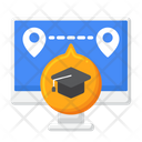 پیش‌نمایش فایل distance-learning-4424083 از پک آموزش کسب و کار