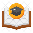 پیش‌نمایش فایل education-4424084 از پک آموزش کسب و کار
