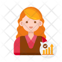 پیش‌نمایش فایل female-instructor-4424097 از پک آموزش کسب و کار