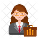 پیش‌نمایش فایل female-mentor-4424107 از پک آموزش کسب و کار