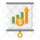 پیش‌نمایش فایل financial-presentation-4424119 از پک آموزش کسب و کار