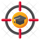 پیش‌نمایش فایل learning-objective-4424103 از پک آموزش کسب و کار