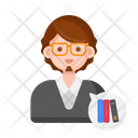 پیش‌نمایش فایل male-teacher-4424140 از پک آموزش کسب و کار