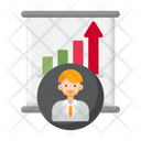 پیش‌نمایش فایل managerial-training-4424105 از پک آموزش کسب و کار