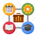 پیش‌نمایش فایل off-the-job-training-4424111 از پک آموزش کسب و کار