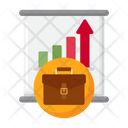 پیش‌نمایش فایل on-the-job-training-4424115 از پک آموزش کسب و کار