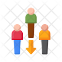 پیش‌نمایش فایل onboarding-4424112 از پک آموزش کسب و کار